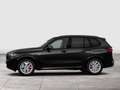 BMW X5 M60i xDrive M Sport PANO+ACC+AHK+NAVI+MASSAGE Schwarz - thumbnail 5