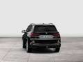 BMW X5 M60i xDrive M Sport PANO+ACC+AHK+NAVI+MASSAGE Schwarz - thumbnail 7