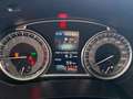 Suzuki Vitara 1.4T GLE 4WD Mild Hybrid Beige - thumbnail 16