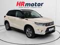 Suzuki Vitara 1.4T GLE 4WD Mild Hybrid Beige - thumbnail 1