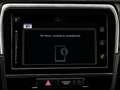 Suzuki Vitara 1.4T GLE 4WD Mild Hybrid Beige - thumbnail 18