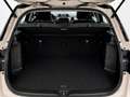 Suzuki Vitara 1.4T GLE 4WD Mild Hybrid Beige - thumbnail 14
