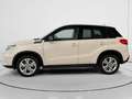 Suzuki Vitara 1.4T GLE 4WD Mild Hybrid Beige - thumbnail 6