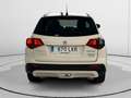 Suzuki Vitara 1.4T GLE 4WD Mild Hybrid Beige - thumbnail 4