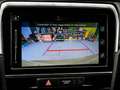Suzuki Vitara 1.4T GLE 4WD Mild Hybrid Beige - thumbnail 19
