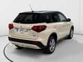 Suzuki Vitara 1.4T GLE 4WD Mild Hybrid Beige - thumbnail 3