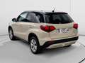Suzuki Vitara 1.4T GLE 4WD Mild Hybrid Beige - thumbnail 5