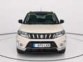 Suzuki Vitara 1.4T GLE 4WD Mild Hybrid Beige - thumbnail 7