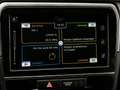 Suzuki Vitara 1.4T GLE 4WD Mild Hybrid Beige - thumbnail 17