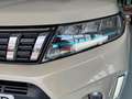 Suzuki Vitara 1.4T GLE 4WD Mild Hybrid Beige - thumbnail 23