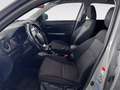 Suzuki Vitara 1.4T GLE 4WD Mild Hybrid Beige - thumbnail 11