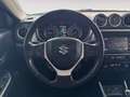Suzuki Vitara 1.4T GLE 4WD Mild Hybrid Beige - thumbnail 10