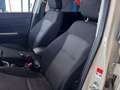 Suzuki Vitara 1.4T GLE 4WD Mild Hybrid Beige - thumbnail 21
