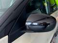 Suzuki Vitara 1.4T GLE 4WD Mild Hybrid Beige - thumbnail 22