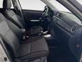 Suzuki Vitara 1.4T GLE 4WD Mild Hybrid Beige - thumbnail 13