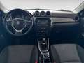 Suzuki Vitara 1.4T GLE 4WD Mild Hybrid Beige - thumbnail 9