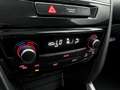 Suzuki Vitara 1.4T GLE 4WD Mild Hybrid Beige - thumbnail 20