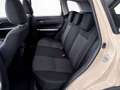 Suzuki Vitara 1.4T GLE 4WD Mild Hybrid Beige - thumbnail 12
