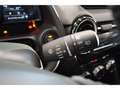 Mazda 2 Center-Line + Convenience Pack Nero - thumbnail 9