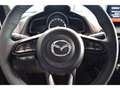 Mazda 2 Center-Line + Convenience Pack Nero - thumbnail 7