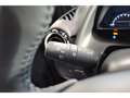 Mazda 2 Center-Line + Convenience Pack Nero - thumbnail 8