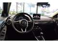 Mazda 2 Center-Line + Convenience Pack Negro - thumbnail 6