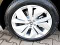 Skoda Enyaq 60 Loft Matrix Navi AHK 4xSHZ Klimaautomatik Grün - thumbnail 14