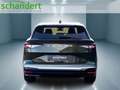 Skoda Enyaq 60 Loft Matrix Navi AHK 4xSHZ Klimaautomatik Grün - thumbnail 3