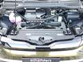 Skoda Enyaq 60 Loft Matrix Navi AHK 4xSHZ Klimaautomatik Grün - thumbnail 15