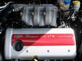 Alfa Romeo Spider 3.2 JTS V6 24V Q4 Exclusive / Cabrio / Xenon Gris - thumbnail 12