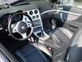 Alfa Romeo Spider 3.2 JTS V6 24V Q4 Exclusive / Cabrio / Xenon Gris - thumbnail 2