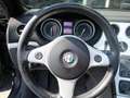 Alfa Romeo Spider 3.2 JTS V6 24V Q4 Exclusive / Cabrio / Xenon Grijs - thumbnail 23