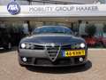 Alfa Romeo Spider 3.2 JTS V6 24V Q4 Exclusive / Cabrio / Xenon Grijs - thumbnail 3