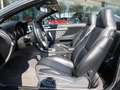 Alfa Romeo Spider 3.2 JTS V6 24V Q4 Exclusive / Cabrio / Xenon Grijs - thumbnail 13