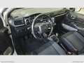 Citroen C3 PureTech 82 GPL Feel Weiß - thumbnail 4