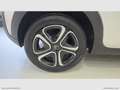 Citroen C3 PureTech 82 GPL Feel Weiß - thumbnail 11