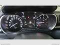 Citroen C3 PureTech 82 GPL Feel Weiß - thumbnail 5