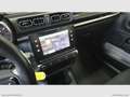 Citroen C3 PureTech 82 GPL Feel Weiß - thumbnail 6