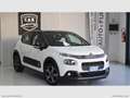 Citroen C3 PureTech 82 GPL Feel Weiß - thumbnail 8