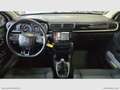 Citroen C3 PureTech 82 GPL Feel Weiß - thumbnail 3