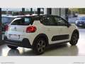 Citroen C3 PureTech 82 GPL Feel Weiß - thumbnail 2