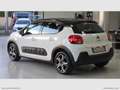Citroen C3 PureTech 82 GPL Feel Weiß - thumbnail 9