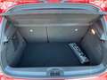 Renault Clio E-TECH Hybrid 145 Esprit Alpine 360° SHZ LED Rot - thumbnail 19