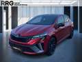Renault Clio E-TECH Hybrid 145 Esprit Alpine 360° SHZ LED Rot - thumbnail 1