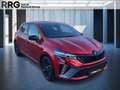 Renault Clio E-TECH Hybrid 145 Esprit Alpine 360° SHZ LED Rot - thumbnail 7