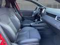 Renault Clio E-TECH Hybrid 145 Esprit Alpine 360° SHZ LED Rot - thumbnail 8