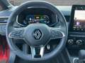 Renault Clio E-TECH Hybrid 145 Esprit Alpine 360° SHZ LED Rot - thumbnail 11