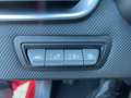 Renault Clio E-TECH Hybrid 145 Esprit Alpine 360° SHZ LED Rot - thumbnail 16