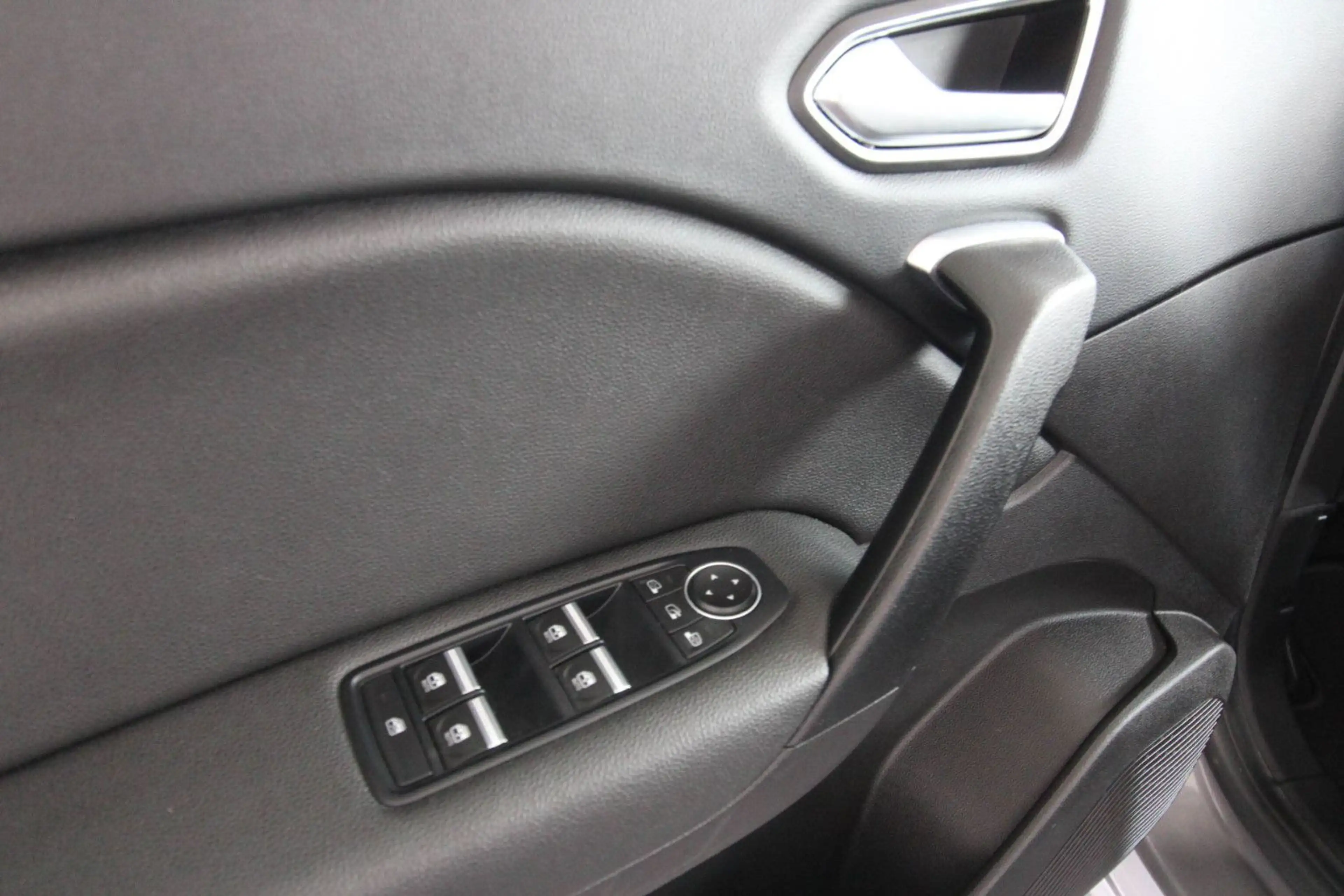 Renault Captur II Intens/LED/ACC/Virtual/Navi/DAB+/360° — photo 12