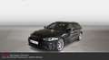 Audi A4 Avant 35 TDI Black line S tronic 120kW Negro - thumbnail 1